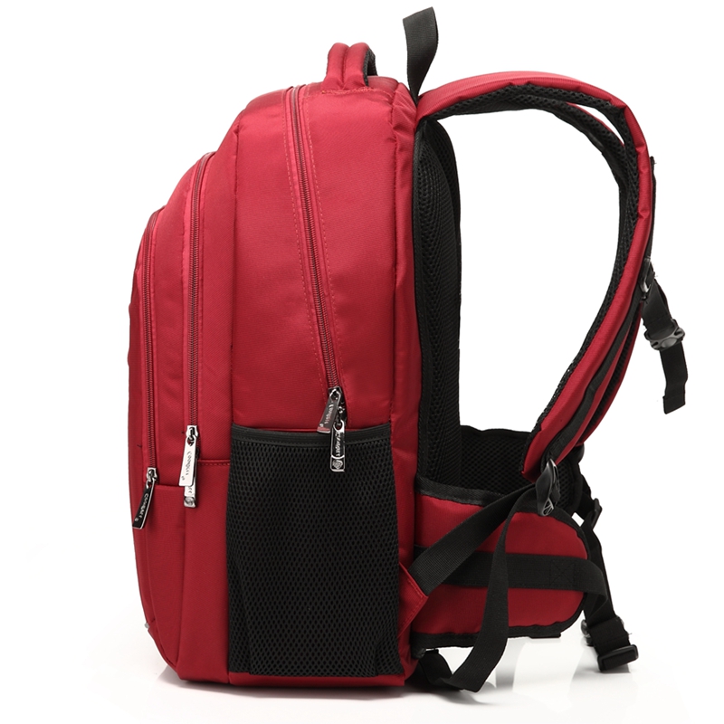 Balo Laptop Colbell Model 2058 co 15.6 inch
